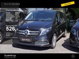 Mercedes-Benz V 300 AVANTGARDE EDITION EXTRAL 360° 8SITZER