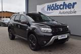 Dacia Duster II Extreme!AUTOM!Navi Sitzh,360"Kam,Parks - Dacia Duster in Hamm