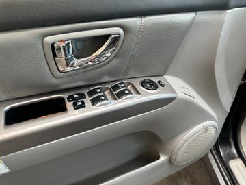MYAUTOCENTER – Gebraucht- und Jahreswagen mit Werkstattservice in Pfaffenhofen Kia Sorento 2.5 *Adpv-Fahrwerk*Tempo*Klimaauto*SitzH