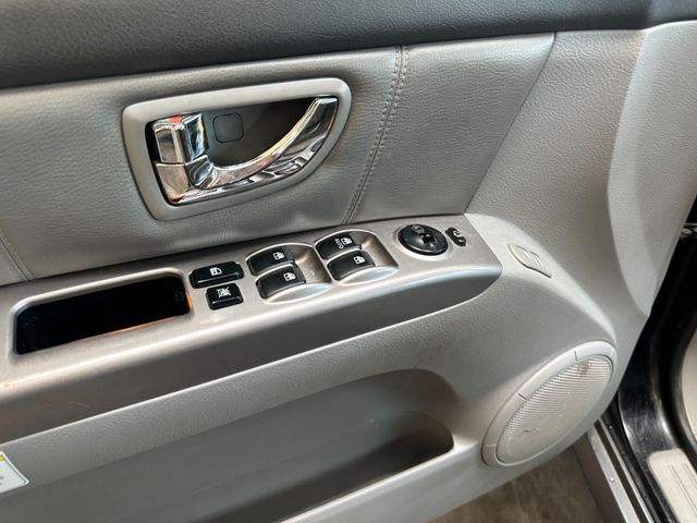 MYAUTOCENTER – Gebraucht- und Jahreswagen mit Werkstattservice in Pfaffenhofen Kia Sorento 2.5 *Adpv-Fahrwerk*Tempo*Klimaauto*SitzH
