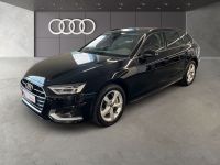Audi A4 - Vorschau Bild 4