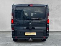Renault Trafic - Vorschau Bild 3