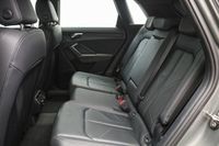 Audi Q3 - Vorschau Bild 23