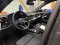 Audi A3 - Vorschau Bild 12