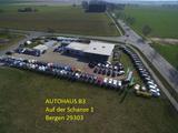 Volkswagen Polo V Comfortline-Automatik-Klima-TFL-RCD-AHK - Volkswagen Polo aus 2010: Comfortline