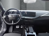 Opel Astra - Vorschau Bild 10