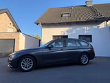 BMW 320i Touring Advantage Auto Advantage - BMW 320 in Essen