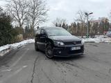 Volkswagen Caddy 1,6TDI 75kW BMT Roncalli Edition 5 Ron... - Volkswagen Caddy: Roncalli Edition