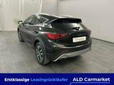 Infiniti QX30 2.0t DCT AWD Luxe Tech Geschlossen, 5-türig - gebrauchte Infiniti SUV & Geländewagen