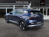 Mitsubishi Eclipse Cross Diamant PLUS 87 kWh (11kW) - Mitsubishi: Allradantrieb