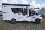 Sunlight Adventure T 58 TV-SAT-Markise - Sunlight A 58