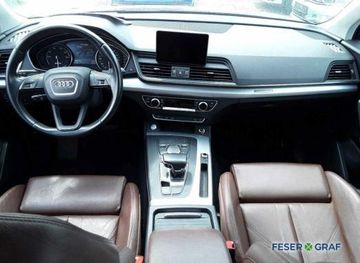 Audi Q5 - 6