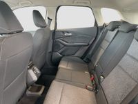 BMW 220 Active Tourer - Vorschau Bild 13