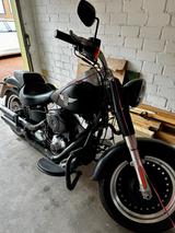 Harley-Davidson Fat Boy Special - Offers