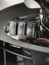 Andere Econello 3.1..1 Hand Neu...Kabinenroller - Kabinenroller