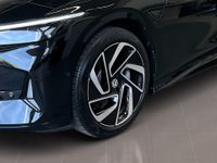 Volkswagen ID.7 - Vorschau Bild 7