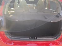 Hyundai i10 - Vorschau Bild 13