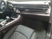 Audi SQ7 - Vorschau Bild 16