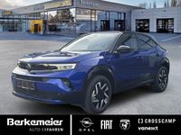 Opel Mokka - Vorschau Bild 1