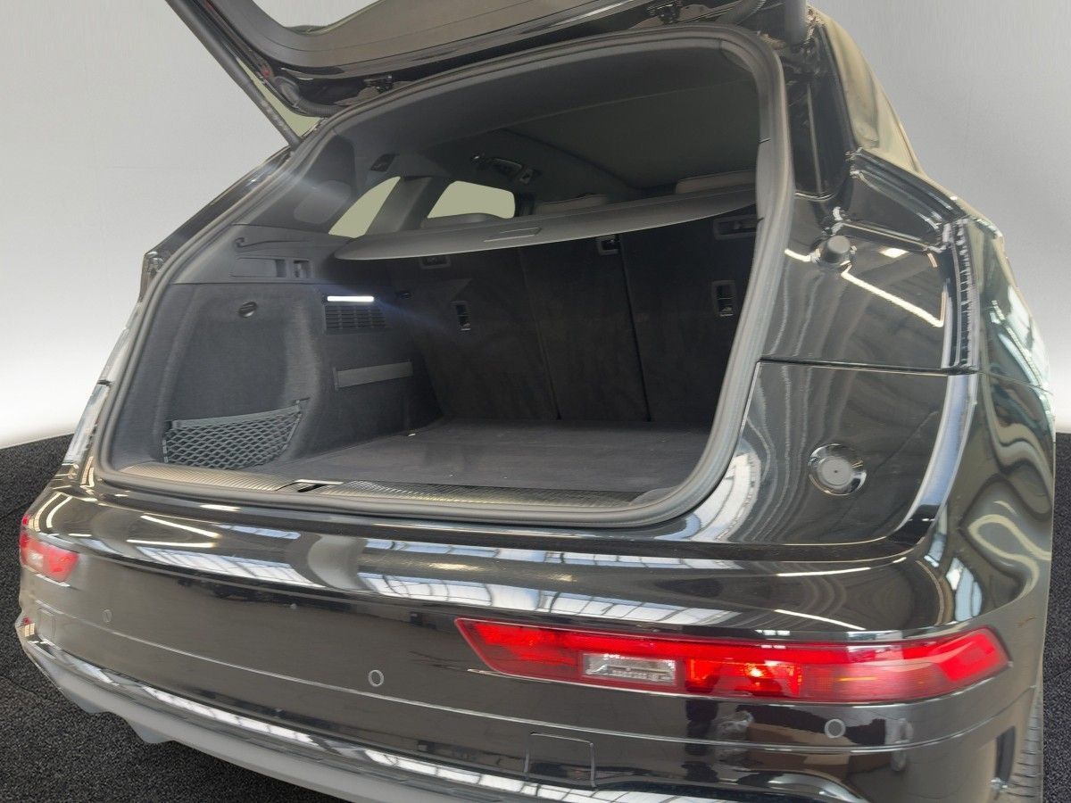 Audi Q5 - Bild 7