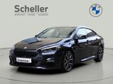 BMW 220i Gran Coupé M Sport HiFi DAB LED WLAN Shz - BMW 220 Gran Coupé aus 2022