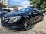 Mercedes-Benz A220 CDI 4Matic/AUT./NAVI/SHZ/R-CAM*18ZOLL AMG*