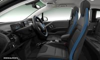 BMW i3 - Vorschau Bild 4
