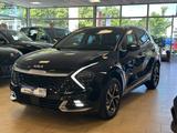 Kia Sportage Spirit*4WD*ACC*Harman/K*SHZ+BLÜ*360*LED - Kia aus 2022