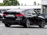 BMW 630d xDrive M SPORT+HuD+AHK+ACC+PA+NAVI - BMW 630 Gran Turismo Gebrauchtwagen