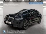 BMW X4 xDrive30i M Sport Standheizung AHK Head-Up - BMW X4 in Bonn