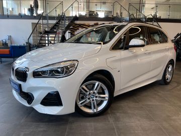 BMW 225 xe Active Tourer *CARPLAY*HUDUP*LED*M SPORT*