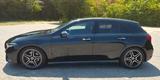 Mercedes-Benz A 220d DCT -AMG AHK Mbeam 360°  Pano - gebrauchte Mercedes-Benz A 220 aus dem Jahr 2024