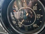 Volkswagen vw käfer oltimer . yamaha. harley - Harley gebraucht