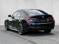 BMW 420 Gran Coupé - Vorschau Bild 2
