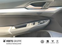 Volkswagen Golf - Vorschau Bild 13