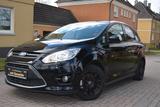 Ford C-Max C-MAX Sync Edition - Ford C-Max in Dortmund