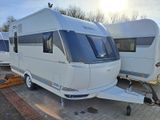 Hobby 400 SFe DE LUXE MODELL 2025 *SOFORT VERFÜGBAR* - Offers matching your search criteria