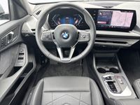 BMW 120 - Vorschau Bild 13