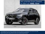 BMW X3 20d xDrive M Sport PANO ACC RFK NAVI LED DAB - BMW X3 Vorführfahrzeuge
