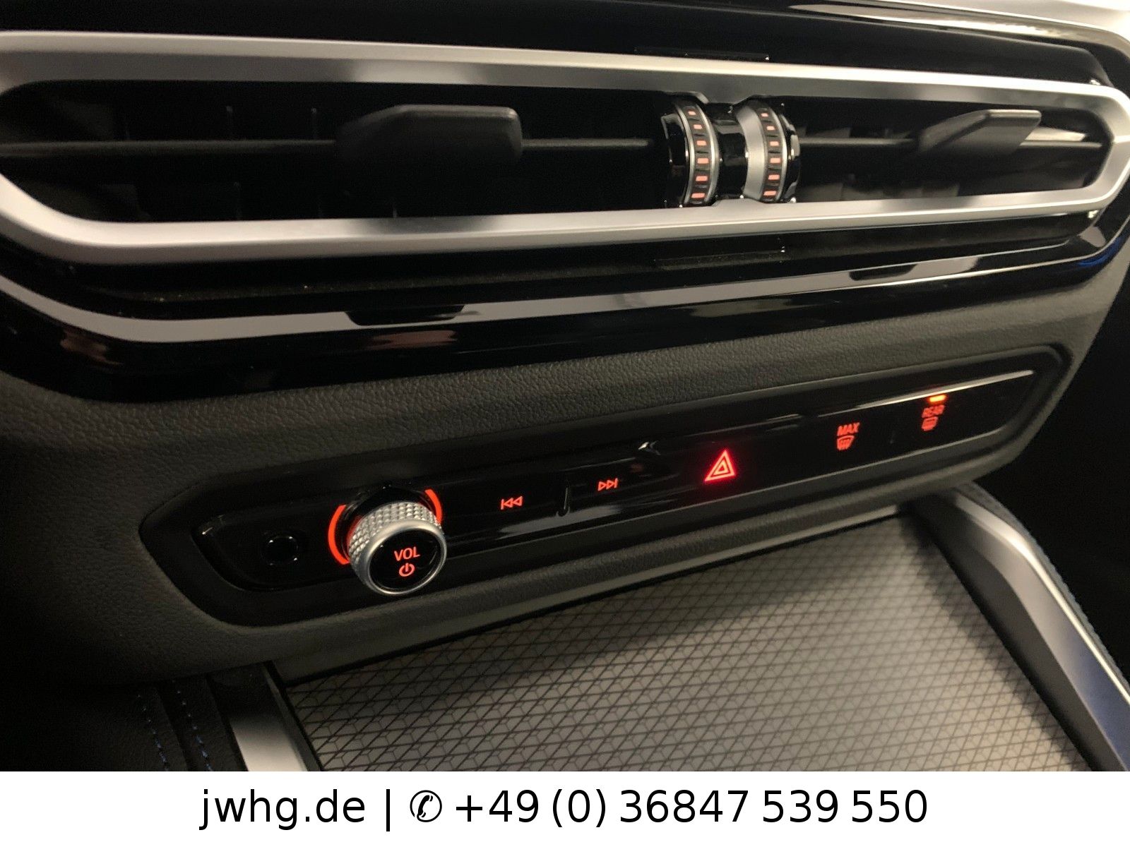 BMW i4 M50 Gran Coupe Harman&Ka|Memory|ACC|Keyless foto 16