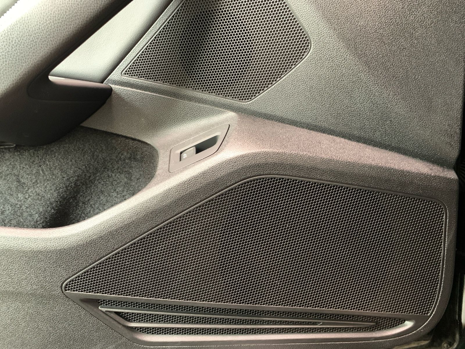 Volkswagen Arteon - Bild 29