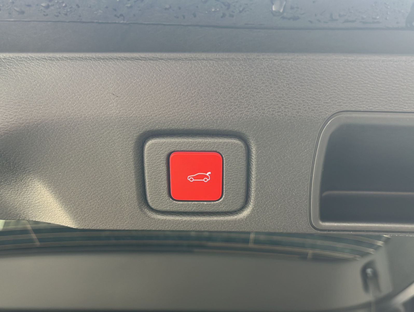 Jeep Compass - Bild 14
