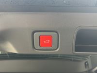 Jeep Compass - Vorschau Bild 14