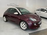 Opel Adam Glam 1.4 Klima*Pano*17"Alu*PDC*GRA*Garantie - Opel Adam Gebrauchtwagen in Duisburg