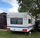 Hobby 560 UFe - Hobby 560 uf