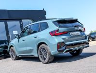 BMW X1 - Vorschau Bild 7