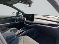 Skoda Enyaq - Vorschau Bild 10