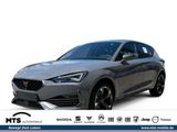 Cupra CUPRA Leon 2.0 TDI 110 kW (150 PS) 7-Gang-DSG