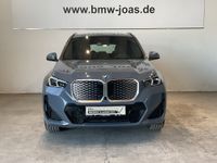 BMW iX1 - Vorschau Bild 2