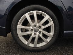 AUDI A3 Sportback 2.0 TDI S line Sportpaket S-tronic